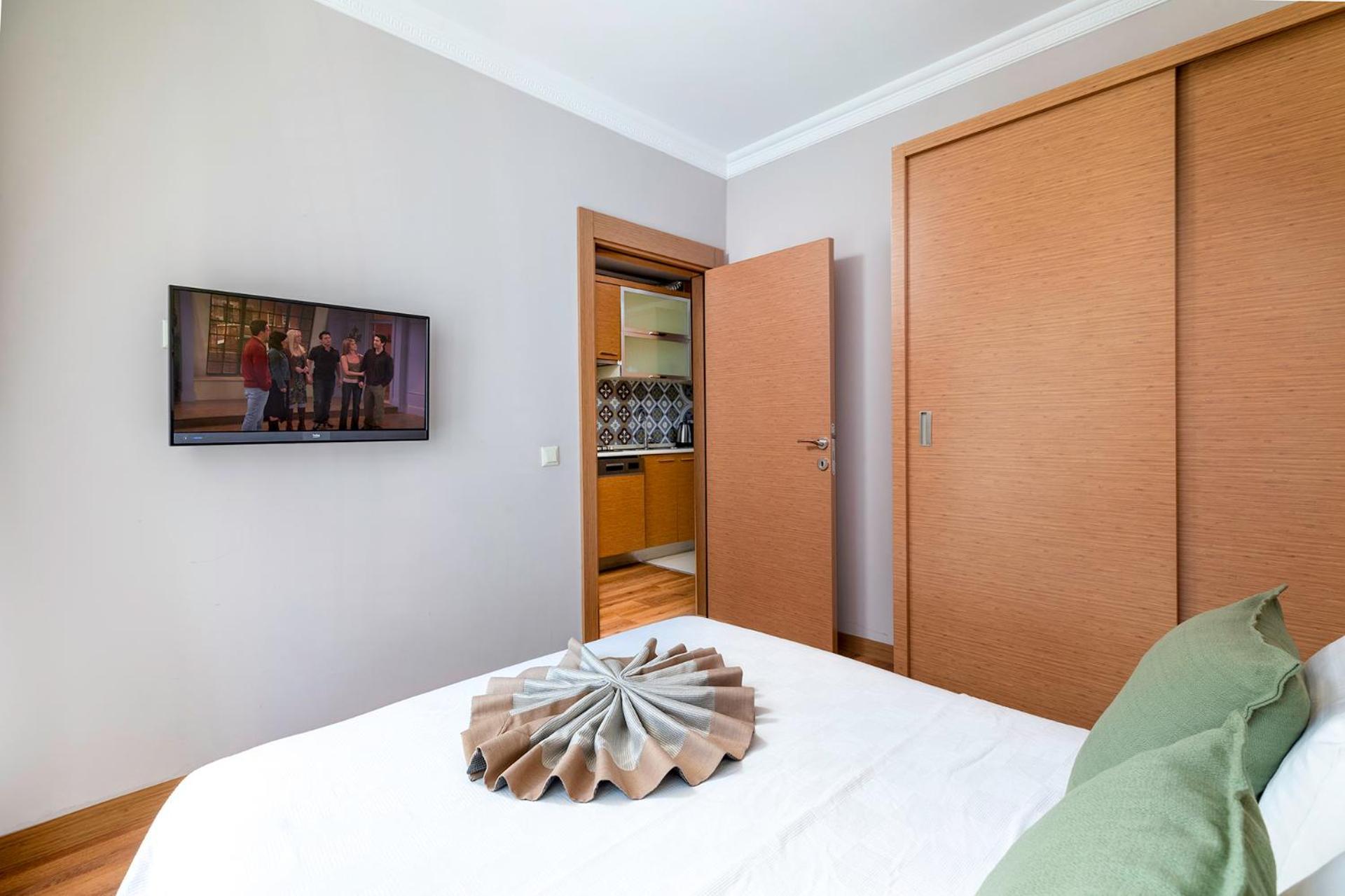 The Suites Antalya Eksteriør bilde