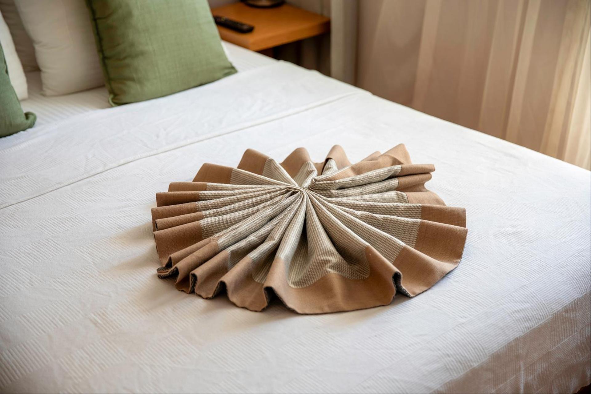 The Suites Antalya Eksteriør bilde